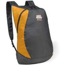 Картинка Рюкзак Zamberlan Packable Backpack