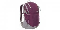 Рюкзак The North Face ALEIA 22-RC Картинка Рюкзак The North Face ALEIA 22-RC