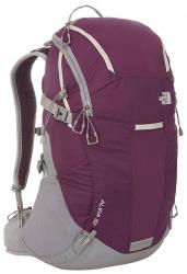 Рюкзак The North Face ALEIA 32-RC (888654619959) Картинка Рюкзак The North Face ALEIA 32-RC (888654619959)