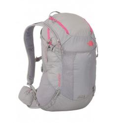 Рюкзак The North Face ALEIA 32-RC Картинка Рюкзак The North Face ALEIA 32-RC