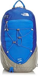Рюкзак The North Face ANGSTROM 20 TNF Картинка Рюкзак The North Face ANGSTROM 20 TNF