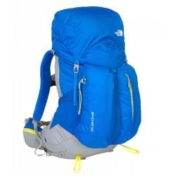 Рюкзак The North Face BANCHEE 35 (715752237962) Картинка Рюкзак The North Face BANCHEE 35 (715752237962)