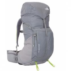 Рюкзак The North Face BANCHEE 35 (888654617092) Картинка Рюкзак The North Face BANCHEE 35 (888654617092)