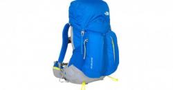 Рюкзак The North Face BANCHEE 50 (715752193145) Картинка Рюкзак The North Face BANCHEE 50 (715752193145)