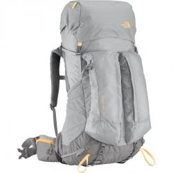 Рюкзак The North Face BANCHEE 50 (888654616941) Картинка Рюкзак The North Face BANCHEE 50 (888654616941)
