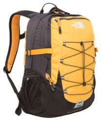 Рюкзак The North Face BOREALIS CLASSIC (888654618525) Картинка Рюкзак The North Face BOREALIS CLASSIC (888654618525)