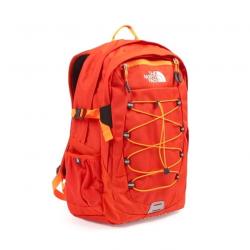 Рюкзак The North Face BOREALIS CLASSIC (888654618556) Картинка Рюкзак The North Face BOREALIS CLASSIC (888654618556)
