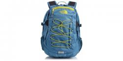 Рюкзак The North Face BOREALIS CLASSIC (888654618563) Картинка Рюкзак The North Face BOREALIS CLASSIC (888654618563)