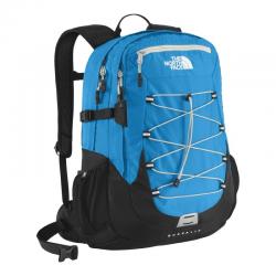 Рюкзак The North Face BOREALIS CLASSIC (888654623680) Картинка Рюкзак The North Face BOREALIS CLASSIC (888654623680)