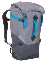 Рюкзак The North Face CINDER PACK 32 Картинка Рюкзак The North Face CINDER PACK 32