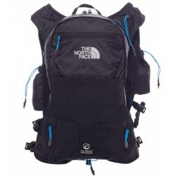 Рюкзак The North Face FLRace VEST TNF Картинка Рюкзак The North Face FLRace VEST TNF