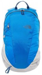 Рюкзак The North Face KUHTAI 18 MACAW GREEN/SPR (689914147881) Картинка Рюкзак The North Face KUHTAI 18 MACAW GREEN/SPR (689914147881)