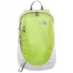 Рюкзак The North Face KUHTAI 18 MACAW GREEN/SPR (689914147904) Картинка Рюкзак The North Face KUHTAI 18 MACAW GREEN/SPR (689914147904)