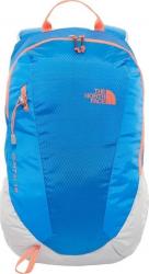 Рюкзак The North Face KUHTAI 18 MACAW GREEN/SPR (689914147935) Картинка Рюкзак The North Face KUHTAI 18 MACAW GREEN/SPR (689914147935)