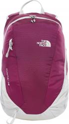 Рюкзак The North Face KUHTAI 18 MACAW GREEN/SPR (689914147942) Картинка Рюкзак The North Face KUHTAI 18 MACAW GREEN/SPR (689914147942)