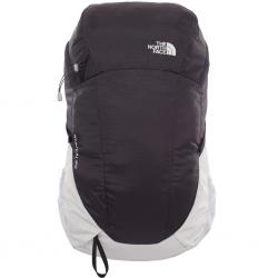 Рюкзак The North Face KUHTAI 18 MACAW GREEN/SPR Картинка Рюкзак The North Face KUHTAI 18 MACAW GREEN/SPR