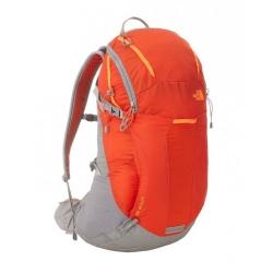 Рюкзак The North Face LITUS 32-RC Картинка Рюкзак The North Face LITUS 32-RC
