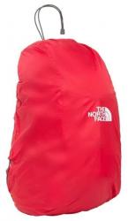 Рюкзак The North Face PACK RAIN COVER TNF (617932903479) Картинка Рюкзак The North Face PACK RAIN COVER TNF (617932903479)