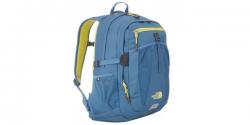 Рюкзак The North Face RECON Картинка Рюкзак The North Face RECON
