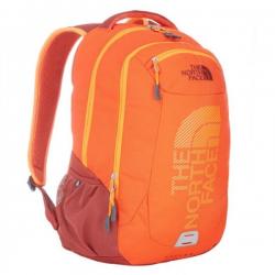 Рюкзак The North Face TALLAC (888654618754) Картинка Рюкзак The North Face TALLAC (888654618754)
