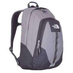 Рюкзак The North Face VAULT (887867509125) Картинка Рюкзак The North Face VAULT (887867509125)