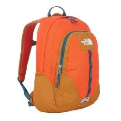 Рюкзак The North Face VAULT (888654623758) Картинка Рюкзак The North Face VAULT (888654623758)