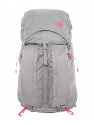 Рюкзак The North Face W BANCHEE 50 (888655250380) Картинка Рюкзак The North Face W BANCHEE 50 (888655250380)
