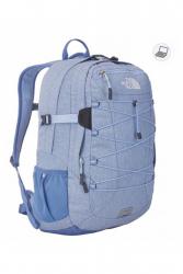 Рюкзаки The North Face W BOREALIS (757969617618) Картинка Рюкзаки The North Face W BOREALIS (757969617618)