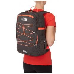 Рюкзак The North Face W BOREALIS Картинка Рюкзак The North Face W BOREALIS