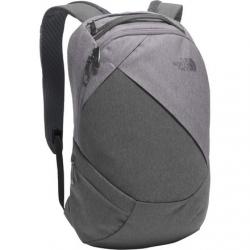 Рюкзак The North Face W ISABELLA Картинка Рюкзак The North Face W ISABELLA