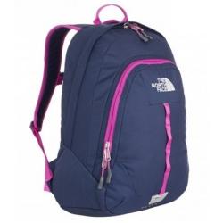 Рюкзак The North Face W VAULT (888654625431) Картинка Рюкзак The North Face W VAULT (888654625431)