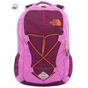 Рюкзак The North Face W VAULT MOONLIGHT BLUE Картинка Рюкзак The North Face W VAULT MOONLIGHT BLUE
