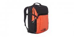 Картинка Рюкзак The North Face WAVELENGTH PACK