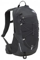 Рюкзак The North Face W'S ANGSTROM 20 Картинка Рюкзак The North Face W'S ANGSTROM 20