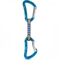 Salewa Air straight/bent Картинка Salewa Air straight/bent