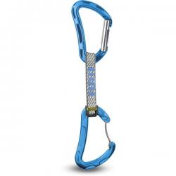 Salewa Air straight/wire Картинка Salewa Air straight/wire
