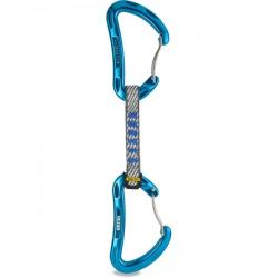Salewa Air wire/wire Картинка Salewa Air wire/wire