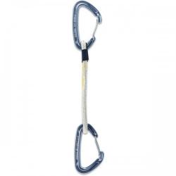 Salewa Alpino 30 см wire/wire Картинка Salewa Alpino 30 см wire/wire