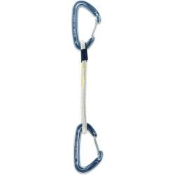 Salewa Alpino 45 см wire/wire Картинка Salewa Alpino 45 см wire/wire