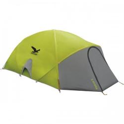 Палатка Salewa Alptrek II Картинка Палатка Salewa Alptrek II