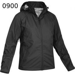 Salewa Aqua 2.0 Wmn Картинка Salewa Aqua 2.0 Wmn