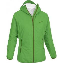 Salewa Aqua Wmn 3.0 Картинка Salewa Aqua Wmn 3.0