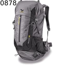 Картинка Рюкзак Salewa Ascent 36