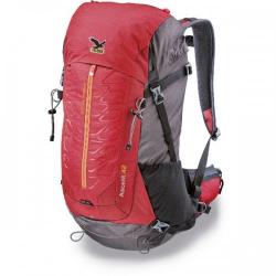 Картинка Рюкзак Salewa Ascent 42