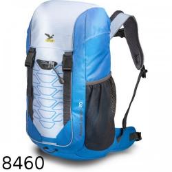 Картинка Рюкзак Salewa Ascent junior 20