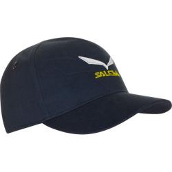 Картинка Salewa Basecap