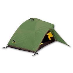 Палатка Salewa Bergen 2 Картинка Палатка Salewa Bergen 2