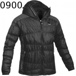Картинка Salewa Caleo