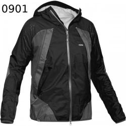 Salewa Camalot Картинка Salewa Camalot