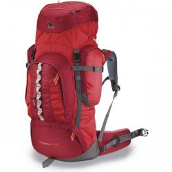 Картинка Рюкзак Salewa Cammino 50+10
